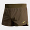 Shorts man R-Trail Nature brown
