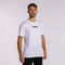 CAMISETA MANGA CORTA LILLE