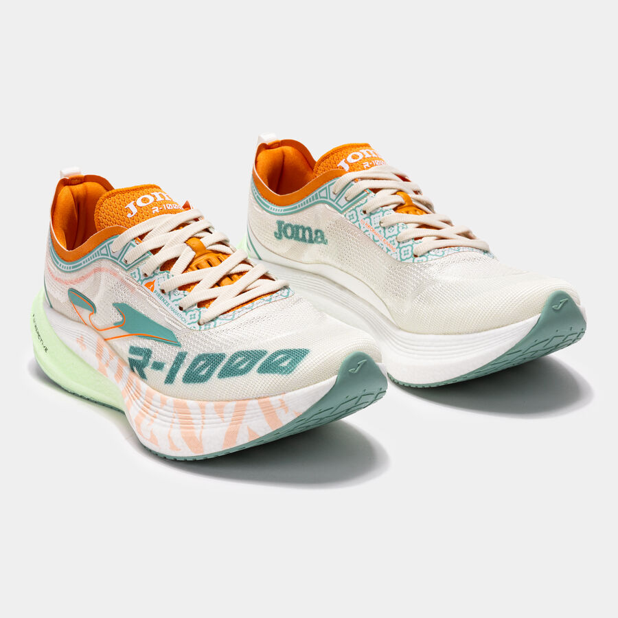 R1000 MEN 24