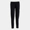 Pantal&oacute;n largo mujer Heroic negro antracita