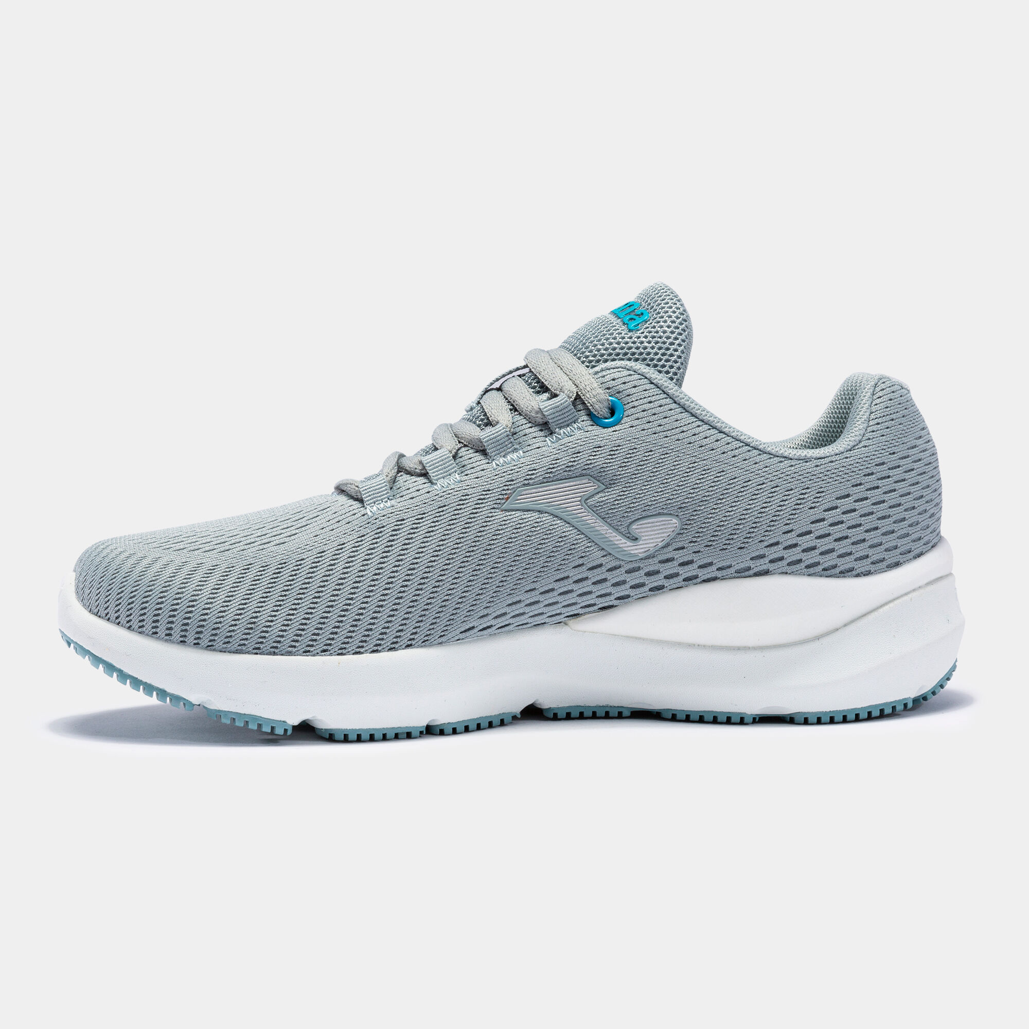 Zapatillas joma mujer 2025 casual