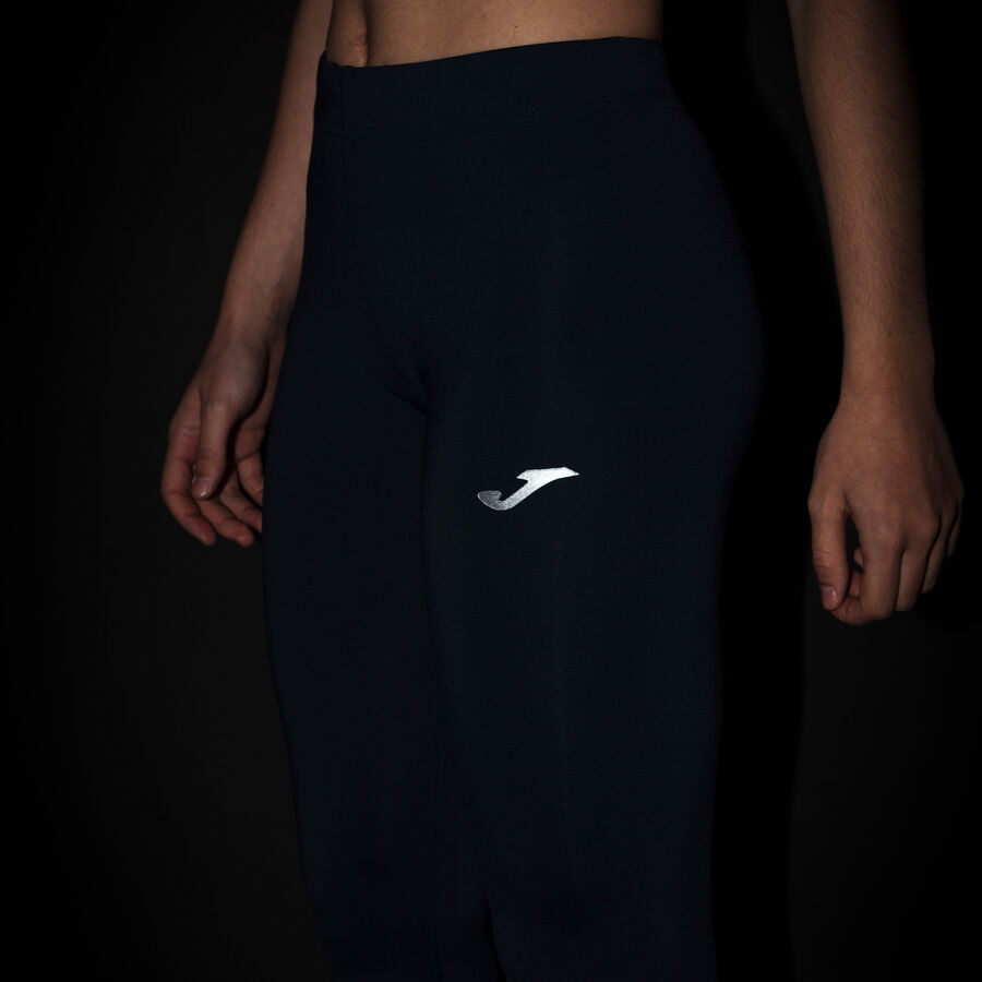 MALLAS LARGAS OLIMPIA