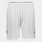 Pantaloni lungi pană uniforma a 2-a Atalanta 22/23
