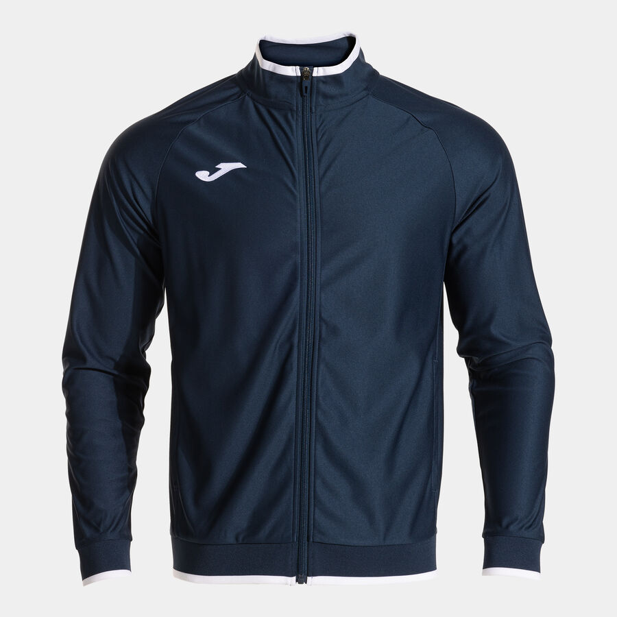 CHAQUETA COMBI PREMIUM