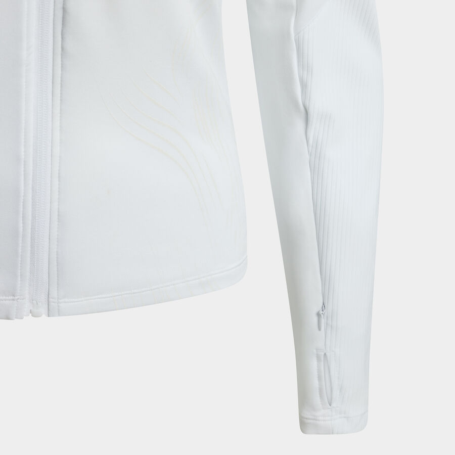 CHAQUETA R-NIGHT