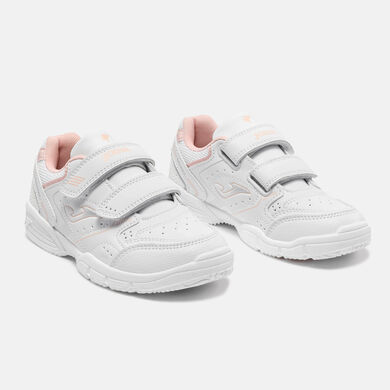 Pantofi sport casual W.School Jr 26 junior roz