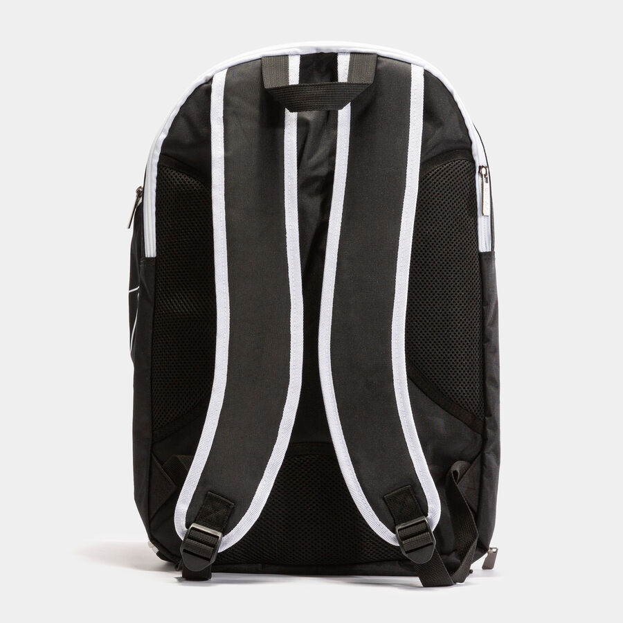 MOCHILA OPEN