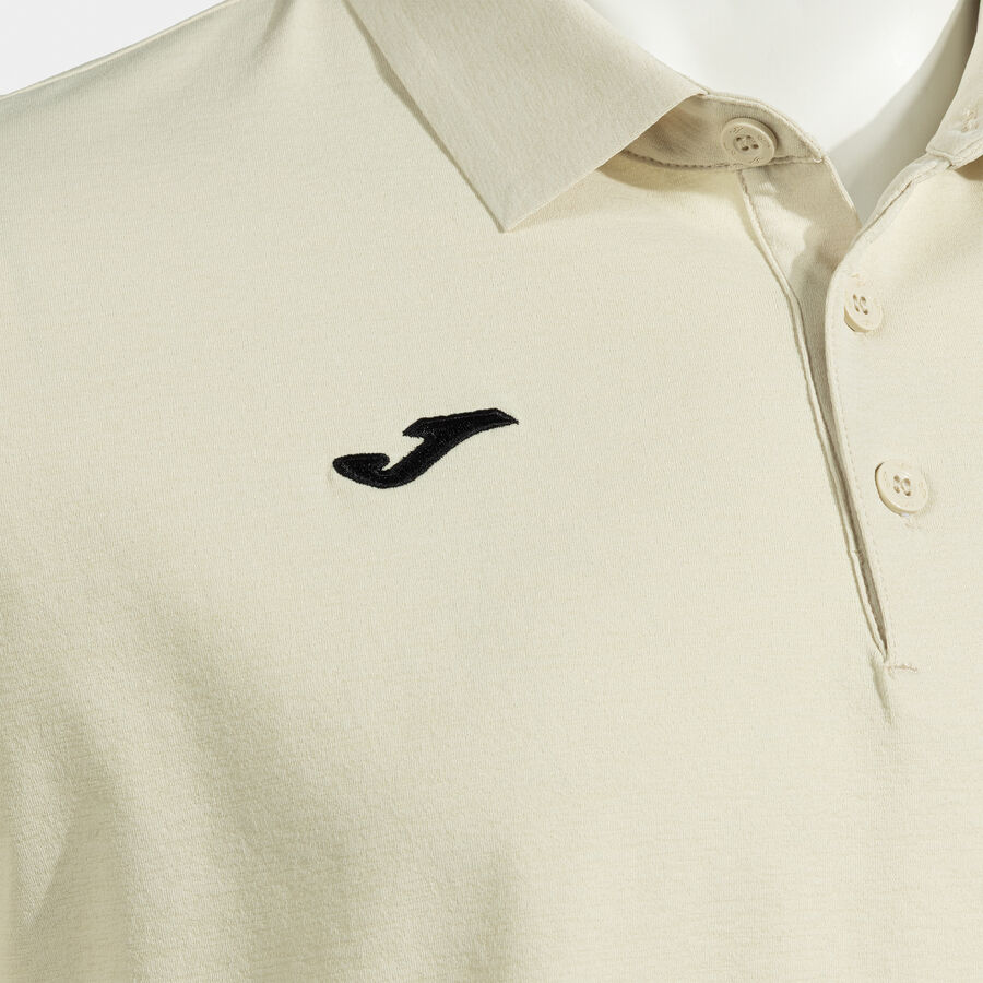 POLO MANGA CORTA PASEO COMITE OLIMPICO ESPA&Ntilde;OL