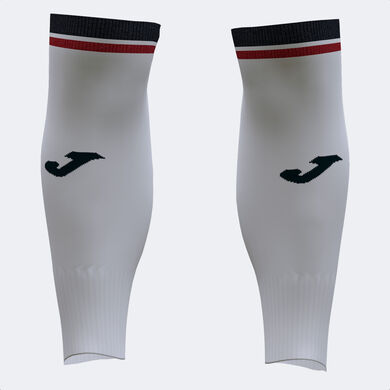 MEIA 1º EQUIPAMENTO SWANSEA CITY 22/23