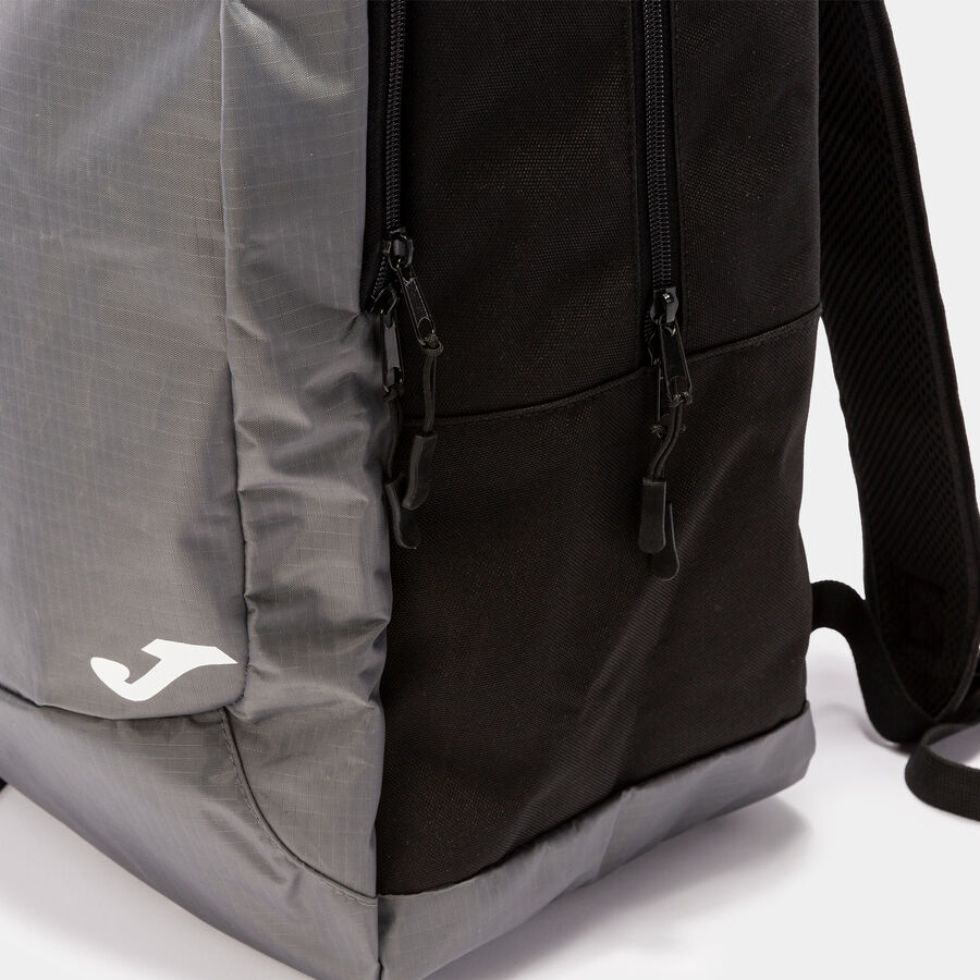 MOCHILA TEAM