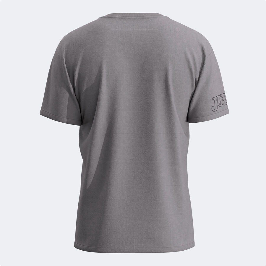 CAMISETA MANGA CORTA U-TRIBE