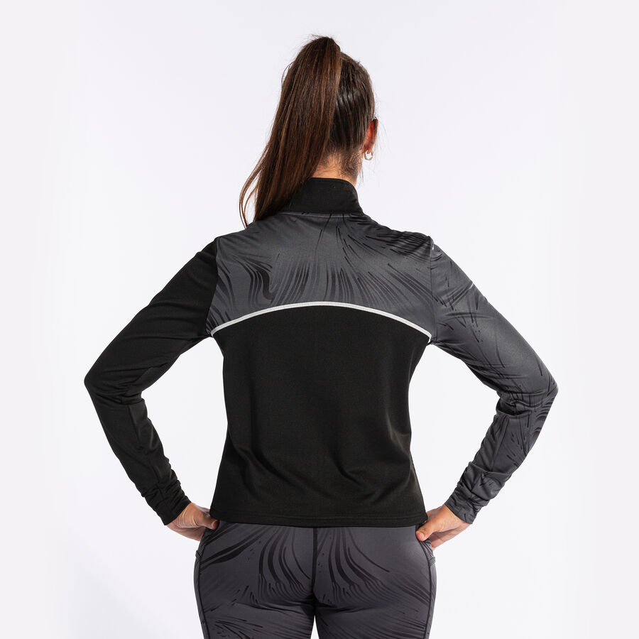 CHAQUETA CHALLENGE