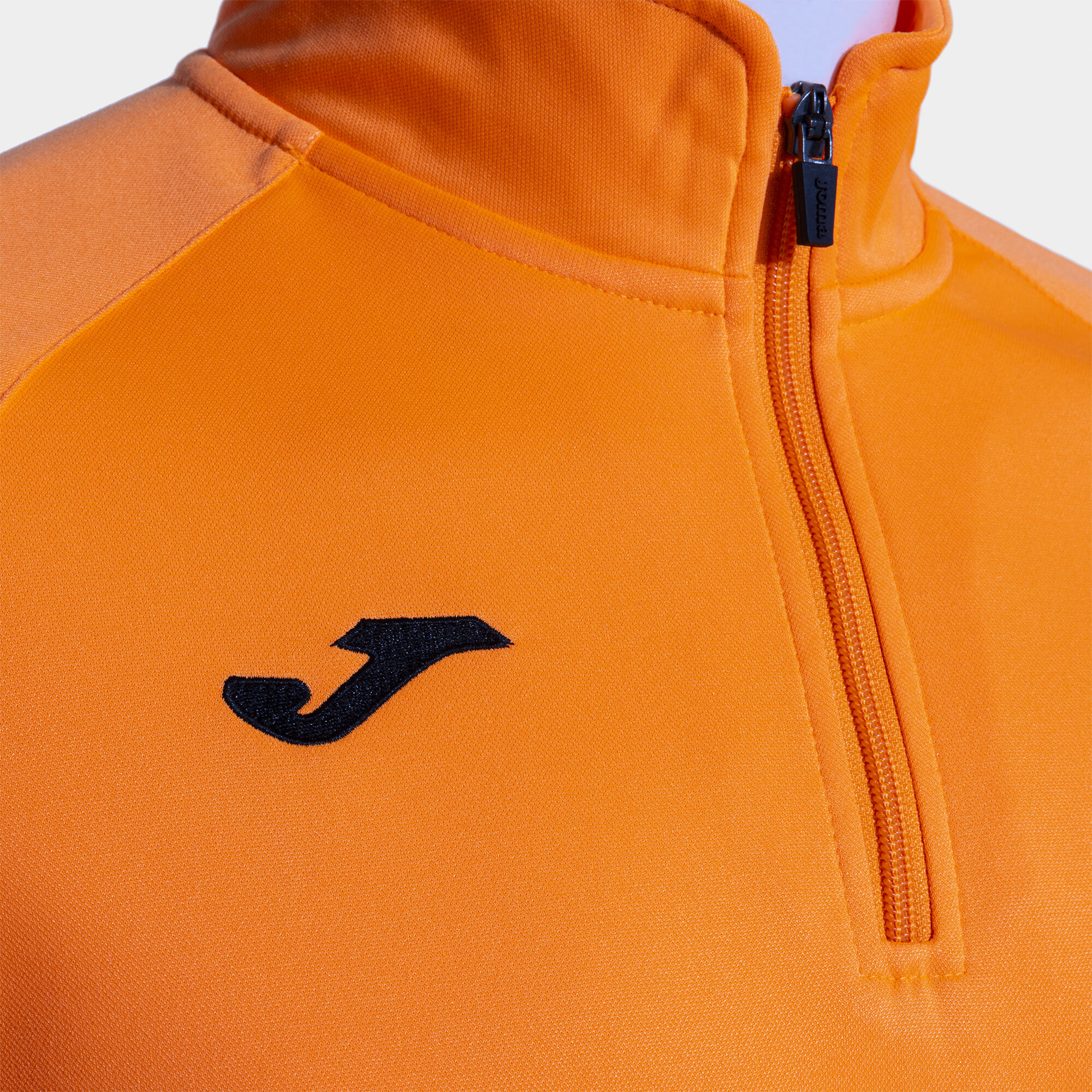 Sudadera joma faraon deals