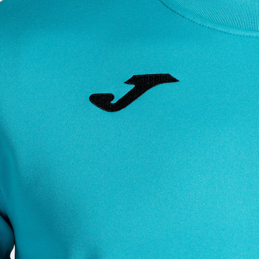 SUDADERA CAIRO II
