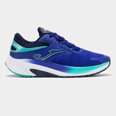 Zapatillas running Active Men 25 hombre royal
