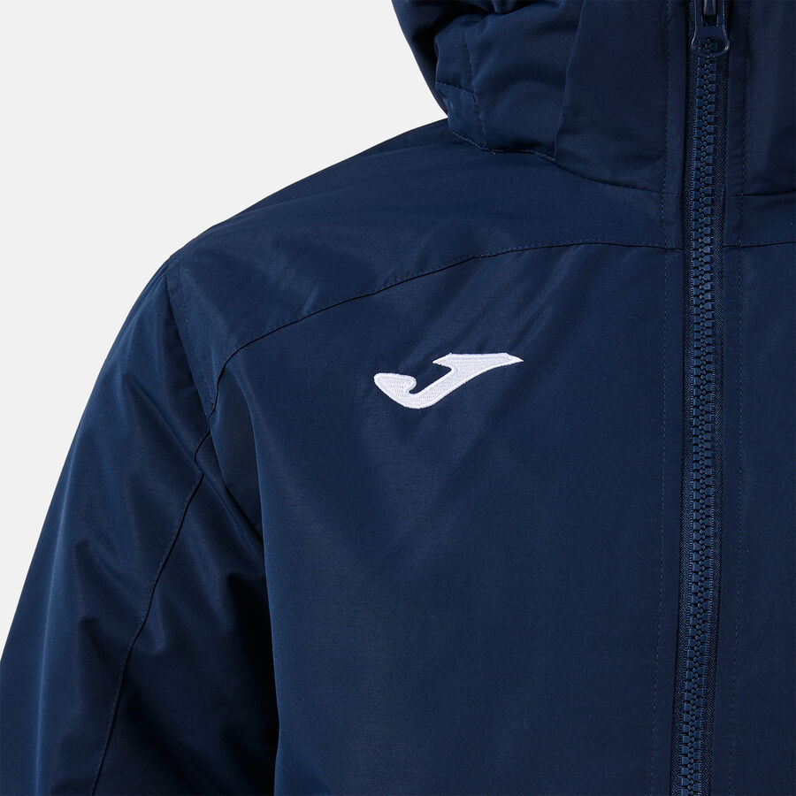 ANORAK TRIVOR II