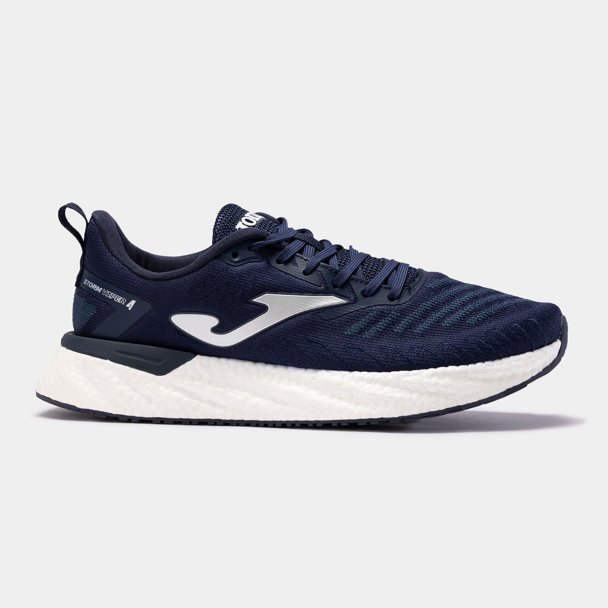 Joma storm outlet viper