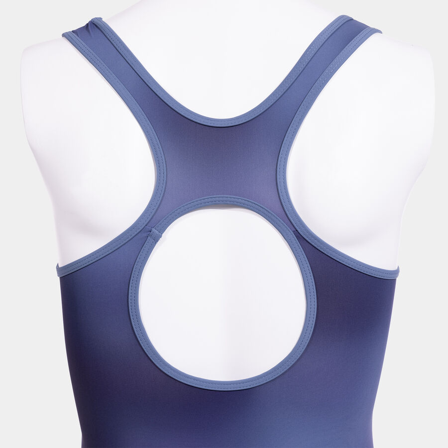 BA&Ntilde;ADOR HYDRO