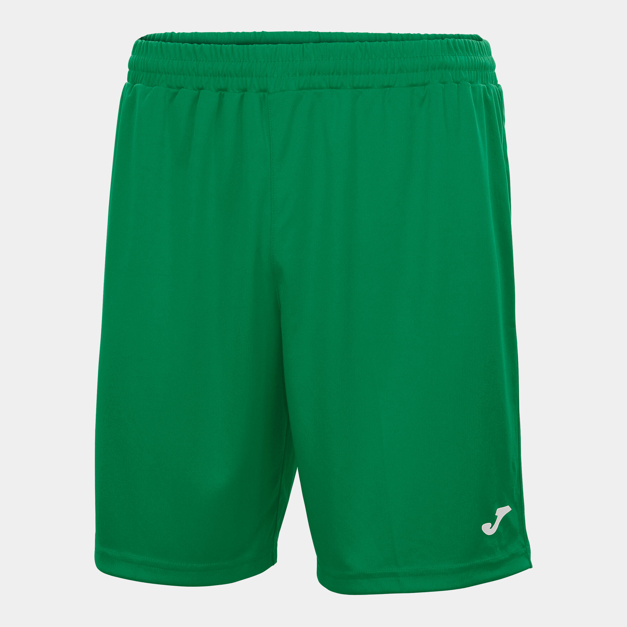SHORTS MAN NOBEL GREEN | JOMA®