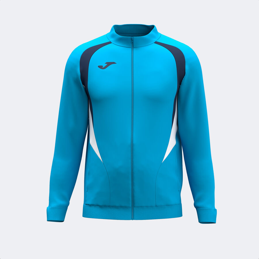 CHAQUETA CHAMPIONSHIP 20