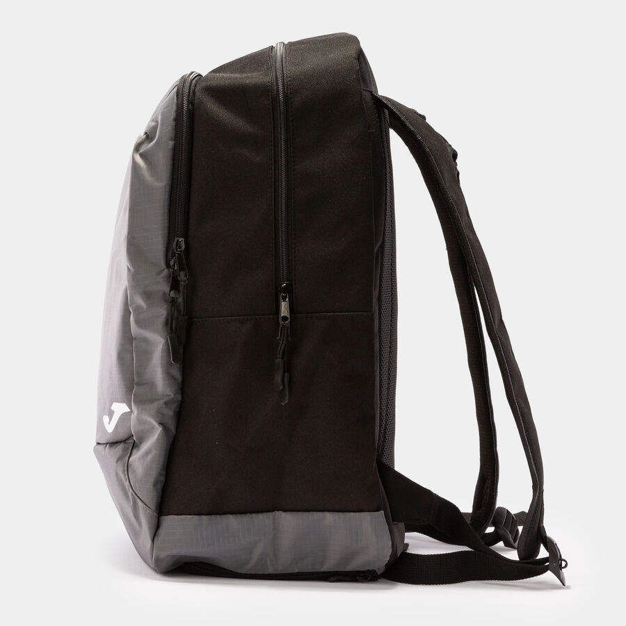 MOCHILA TEAM