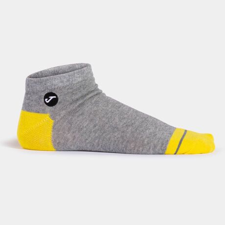 CALCETINES GARK