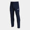 Longs pants man Record III navy blue