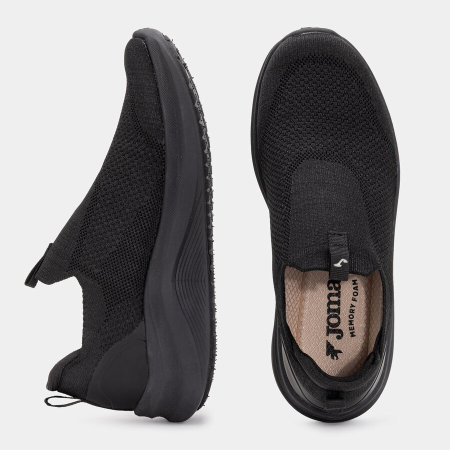 LACELESS LADY 26