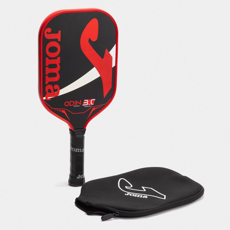 PALA DE PICKLEBALL ODIN 3.0