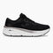 Casual shoes Atreyu Lady 26 woman black