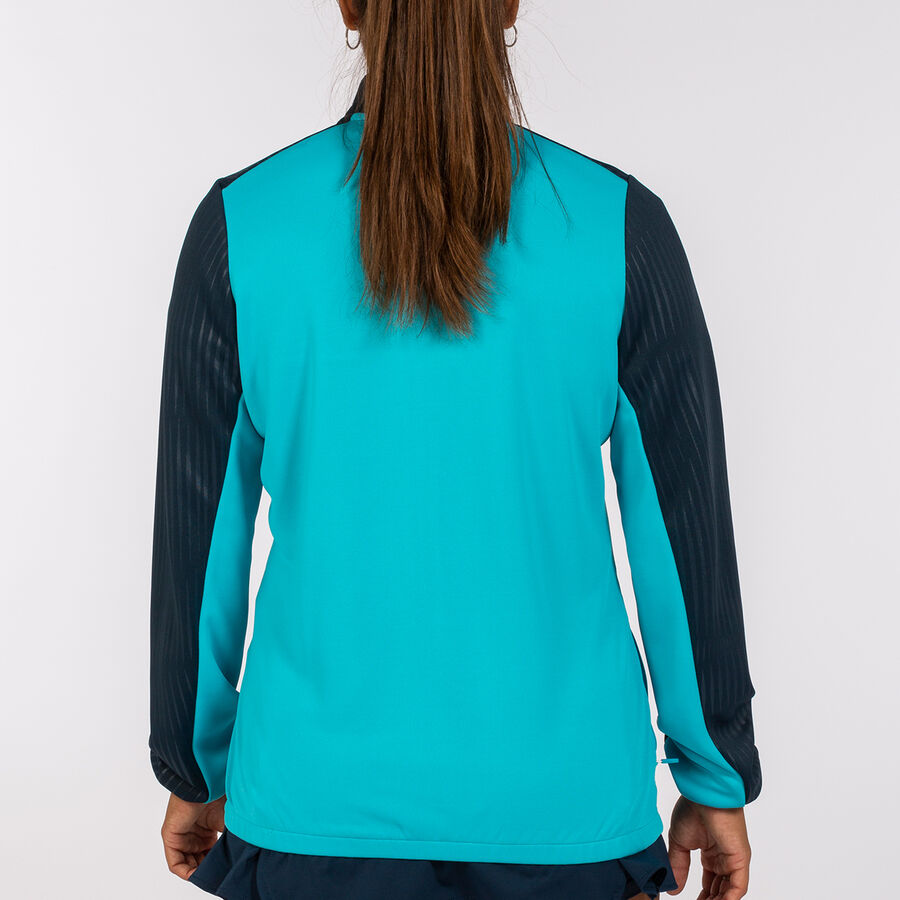CHAQUETA MONTREAL