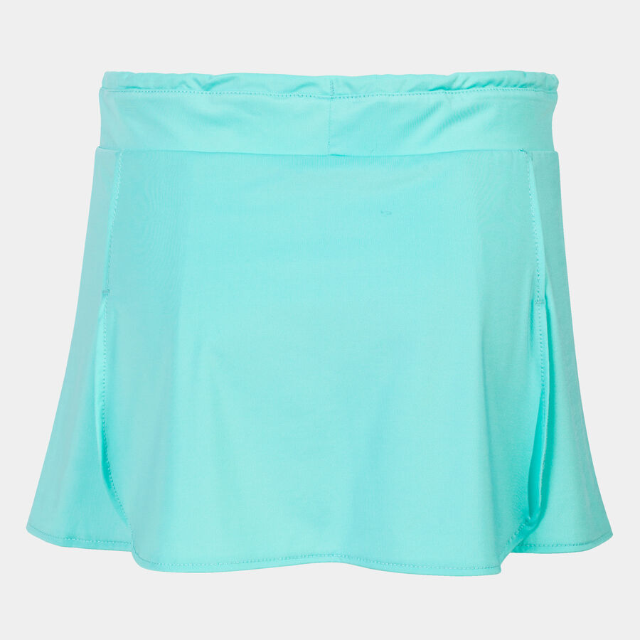 FALDA OPEN II