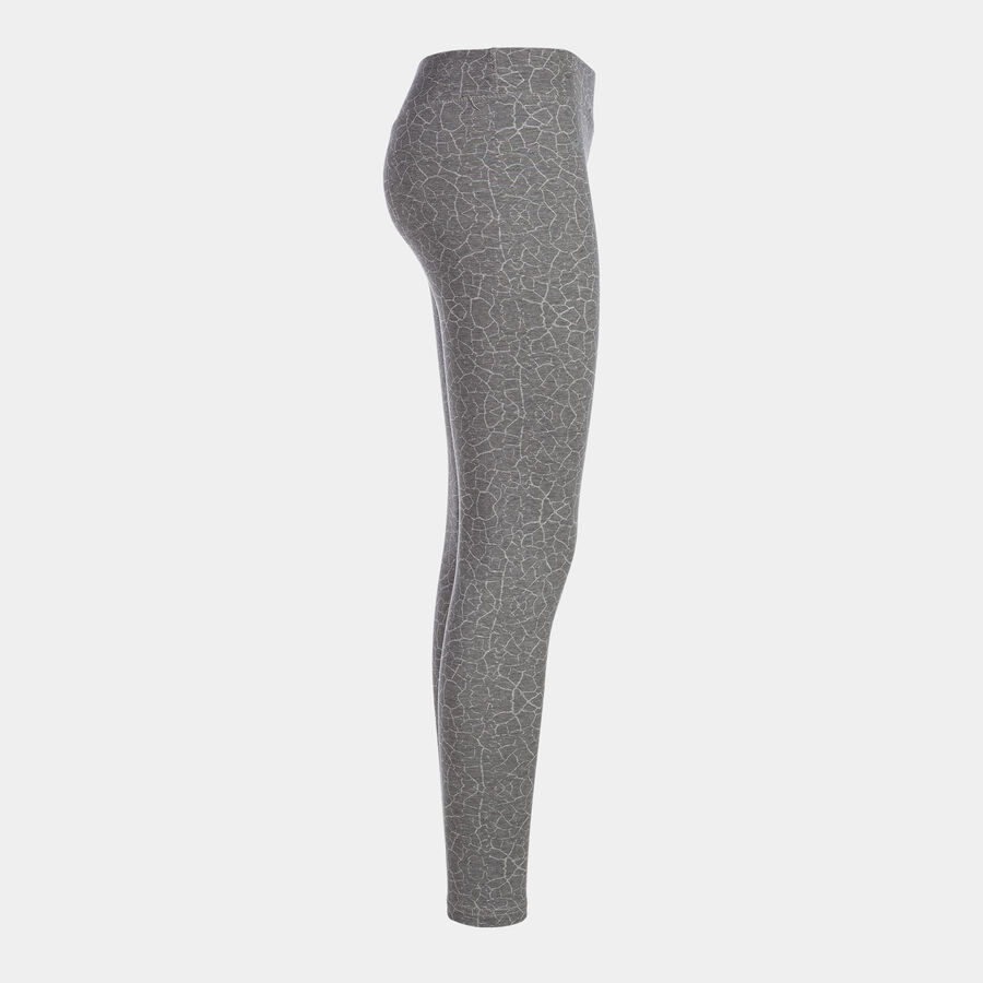 MALLAS LARGAS URBAN STREET