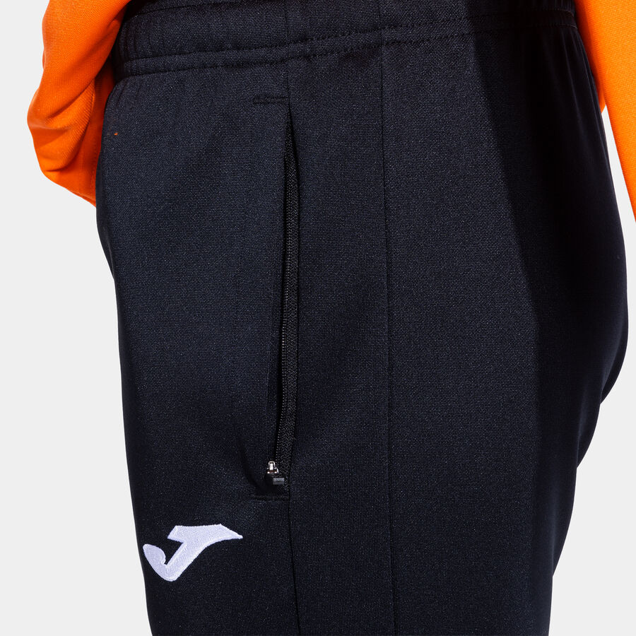 CH&Aacute;NDAL CHAMPIONSHIP VIII