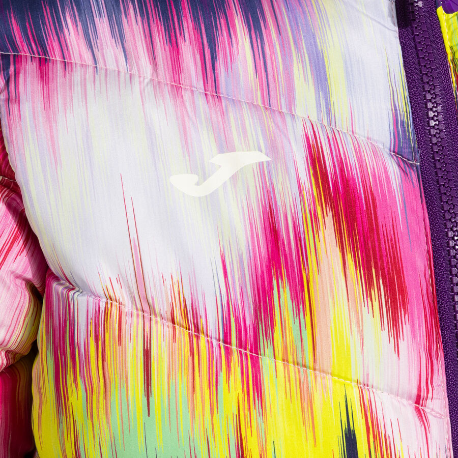 ANORAK NEW METAVERSE