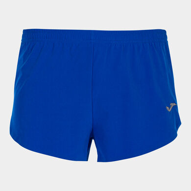 Shorts man Olimpia royal blue