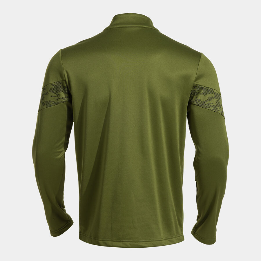 SUDADERA CHAMPIONSHIP VIII