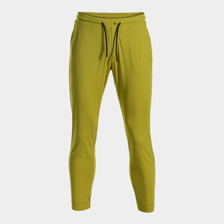 PANTALÓN LARGO MIMETIC