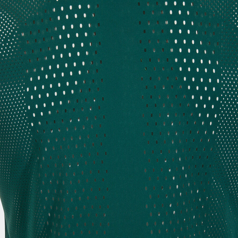 CAMISETA MANGA CORTA MARATHON II