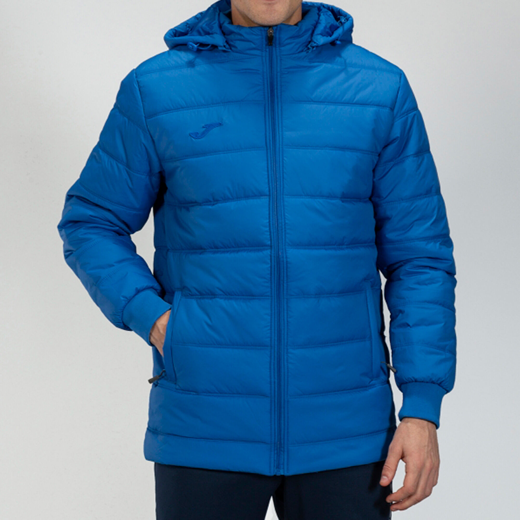 Joma urban winter discount jacket