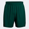 Bermuda shorts man Core green
