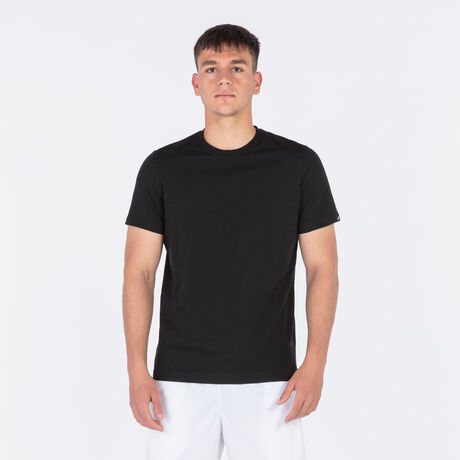 CAMISETA MANGA CORTA DESERT