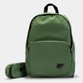 Mochila Lion caqui