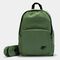 Mochila Lion caqui