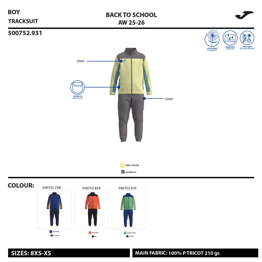 CH&Aacute;NDAL NEW METAVERSE