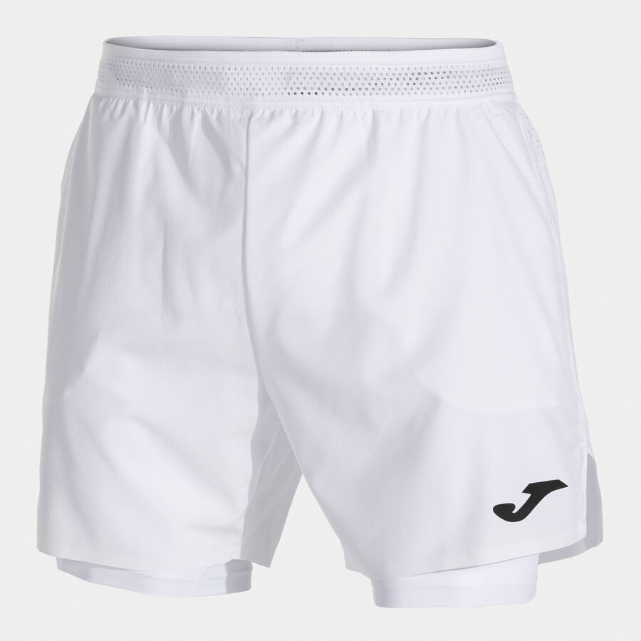 SHORT ICONIC