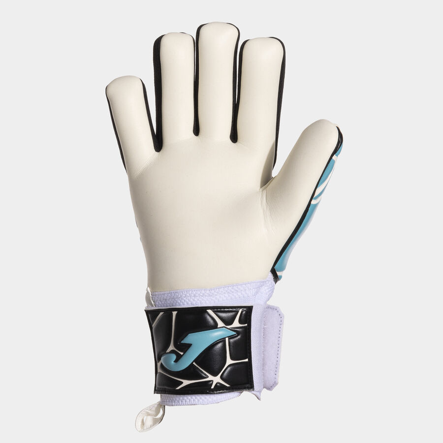 GUANTES PORTERO GK- PRO