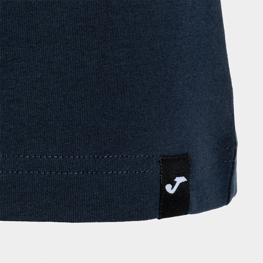 CAMISETA TIRANTES OASIS