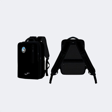 Mochila paseo Atalanta 24/25