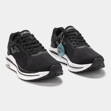 Casual shoes Cipres Men 25 man black